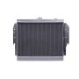 Reach International 41-959 Radiator