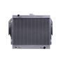 Reach International 41-959 Radiator