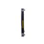 Reach International 41-959 Radiator