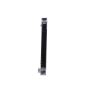 Reach International 41-959 Radiator