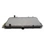 Reach International 41-962 Radiator