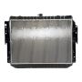 Reach International 41-962 Radiator