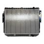 Reach International 41-962 Radiator