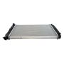 Reach International 41-963 Radiator