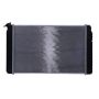 Reach International 41-963 Radiator