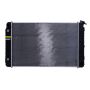 Reach International 41-963 Radiator