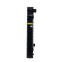 Reach International 41-963 Radiator