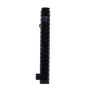 Reach International 41-963 Radiator