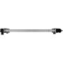 Reach International 41-963 Radiator
