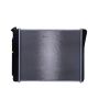 Reach International 41-965 Radiator