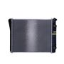 Reach International 41-965 Radiator
