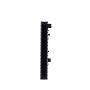 Reach International 41-965 Radiator