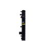 Reach International 41-965 Radiator