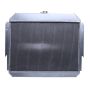 Reach International 41-971 Radiator