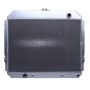 Reach International 41-971 Radiator