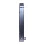 Reach International 41-971 Radiator