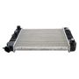 Reach International 41-974 Radiator