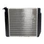 Reach International 41-974 Radiator