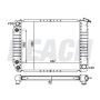 Reach International 41-974 Radiator