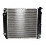 Reach International 41-974 Radiator