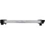 Reach International 41-975 Radiator