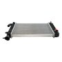 Reach International 41-977 Radiator