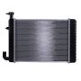Reach International 41-977 Radiator