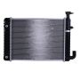 Reach International 41-977 Radiator