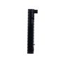 Reach International 41-977 Radiator