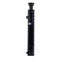 Reach International 41-977 Radiator