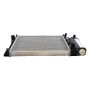 Reach International 41-979 Radiator