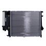 Reach International 41-979 Radiator
