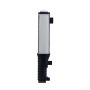 Reach International 41-979 Radiator