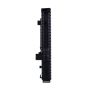 Reach International 41-979 Radiator