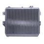Reach International 41-97 Radiator