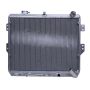Reach International 41-97 Radiator