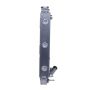 Reach International 41-97 Radiator