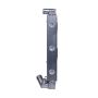 Reach International 41-97 Radiator