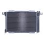 Reach International 41-980 Radiator