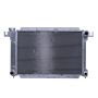 Reach International 41-980 Radiator