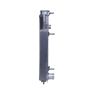 Reach International 41-980 Radiator