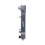 Reach International 41-980 Radiator