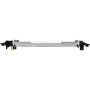 Reach International 41-980 Radiator