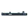 Reach International 41-981 Radiator