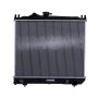 Reach International 41-981 Radiator