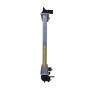 Reach International 41-981 Radiator