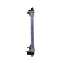 Reach International 41-981 Radiator