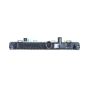 Reach International 41-981 Radiator