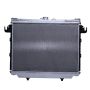 Reach International 41-982 Radiator