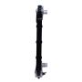 Reach International 41-982 Radiator